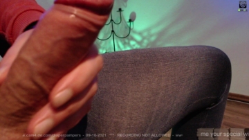 diaperpampers  16-09-2021 Recorded Video Cam